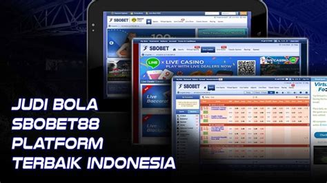 agen casino sbobet88 online.